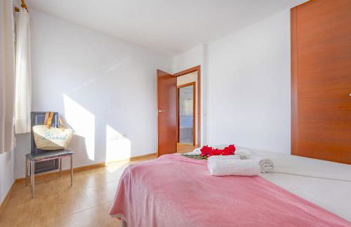 Villa Carola - PlusHolidays - Foto 35