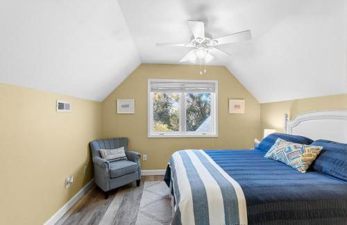 Ocean Sound - Foto 28