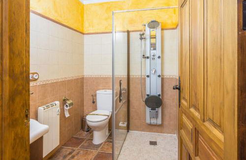 El Mirador De Ruidera - Foto 20