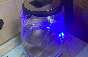 B&B il Castelletto Siena - Foto 39