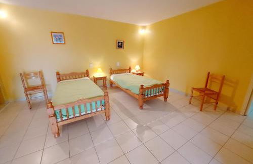 Le Pré des Iles - Foto 35