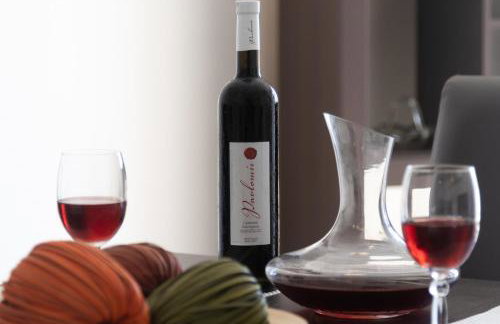 Casa Bianca Apartman Dramalj - Foto 41