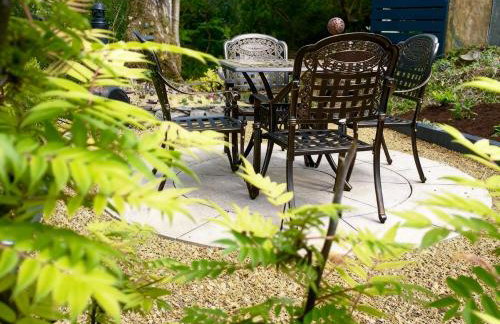 Aberdunant Hall Holiday Park - 21962 - Foto 15