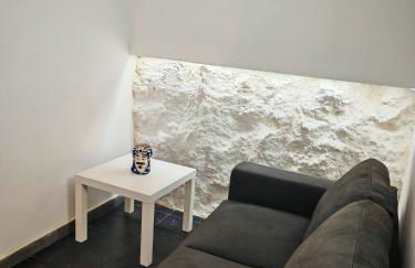 Villa al Plemmirio Luxury - Foto 26