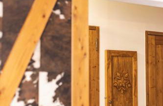 Le Rioumajou 1 - Grand T6 - Piscine - Centre St Lary - Foto 77