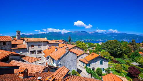 Casa Terra a Cielo - Foto 4