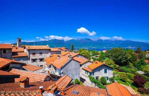 Casa Terra a Cielo - Foto 4