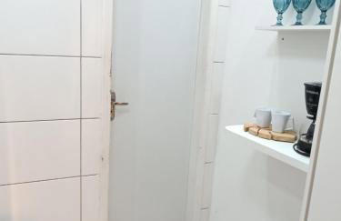 Apartamento 2QTS aconchegante - Foto 37