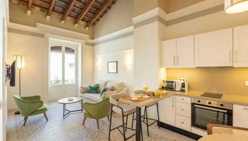 Aladro Apartamentos by Valcambre - Foto 2