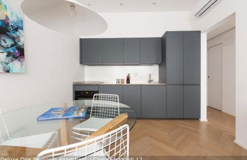 Brera Apartments in Garibaldi - Photo 6