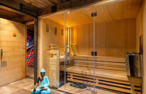 Black Diamond - Tignes - Foto 16