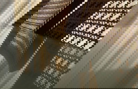 ILLA BLUE VILLAGE - Photo 70