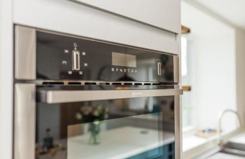 Disdow House - Foto 38