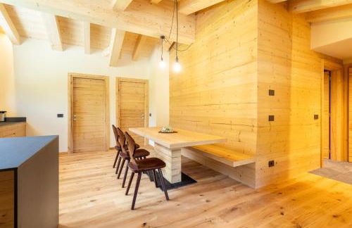 Mot chalet - Foto 57