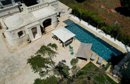 Villa Brachychiton - Foto 9