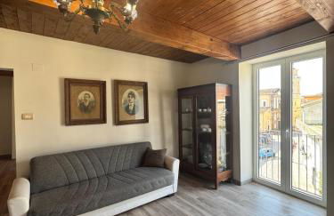 Vintage Coast Pompei and Amalfi Charme - Foto 18