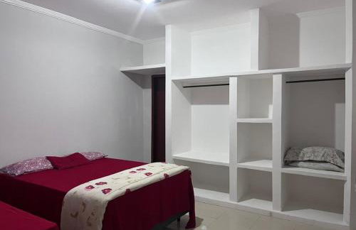 Casa Duplex Itatiaia Penedo - Foto 20