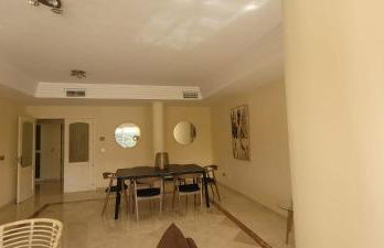 LUMINOSO APARTAMENTO San Roque Golf Club - Foto 34