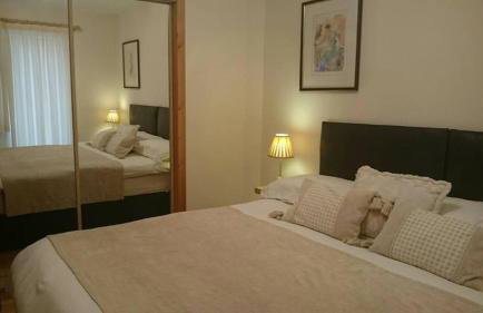 Tulach Ard - Foto 13