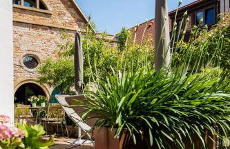 Loblocher Hof - Foto 7