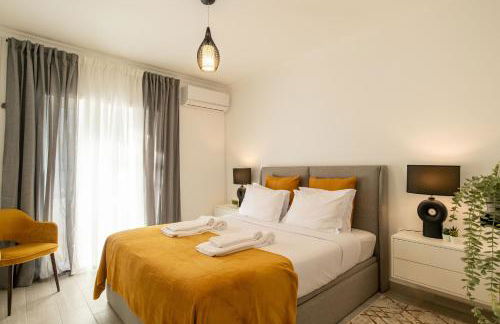 RMR Tavira Charme & Elegância - Foto 2