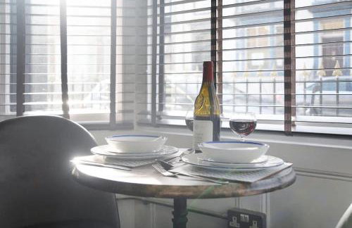 NEW! 1BR in Scarborough Street - Foto 22