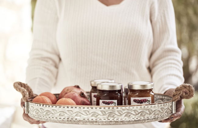 Plagia Villas - Foto 25