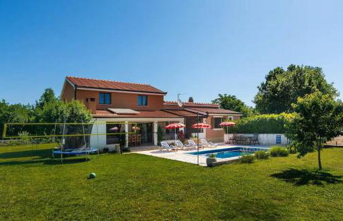 Holiday Home Domina - Foto 2