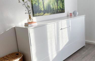 Stilvolles Apartment mit einzigartigem Charme - Photo 18