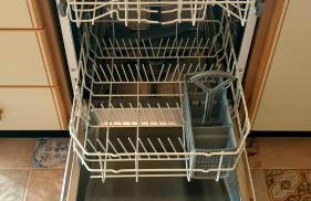 Villa Stamatis - Foto 10