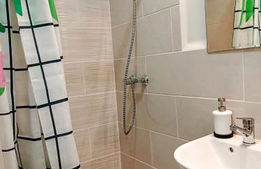 Apartamentos Carrillo 6 - Foto 8