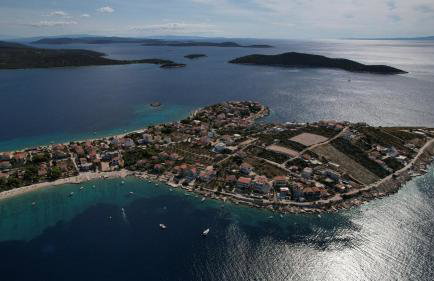 Villa Vesa - Foto 41