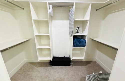 New 3BR Home w Garage Near BYU-Idaho - Foto 16