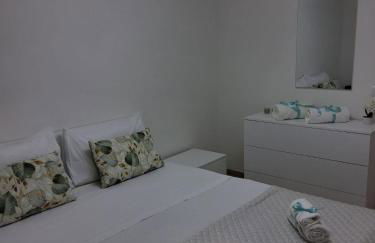 A Casa di Lucia - Appartamento Bilocale - Foto 7