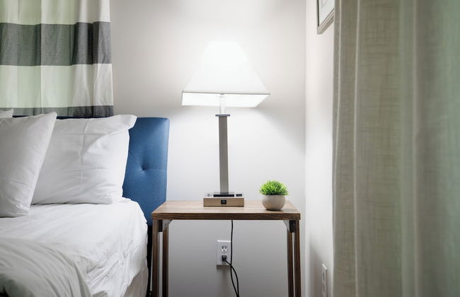 Redmont Revival Unit 2 - Foto 22