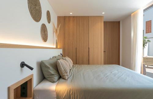 Casa Playa - Foto 31