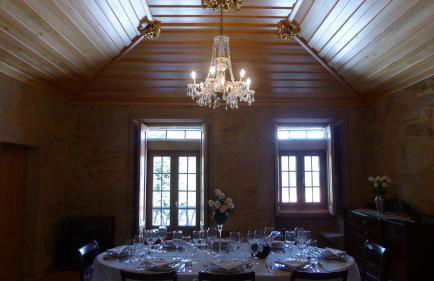 Casa de Ladreda - Foto 27