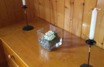 Holiday Home Ländliches Haus mit herrlichem Blick auf das Meer und das Tal- by Interhome - Foto 6