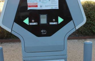 Studio Le petit métayer - Foto 21