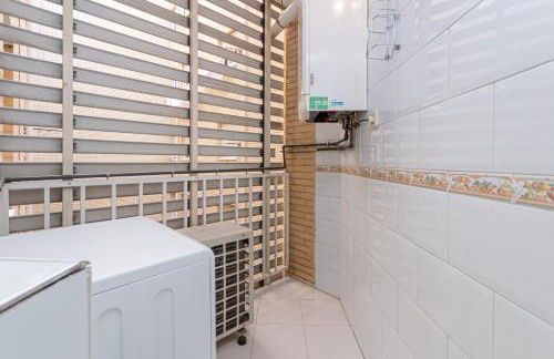 APARTAMENTO EN MADRID CENTRO comodo - Foto 21