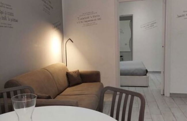 Il Detto Casa Regina-Palmentieri - Foto 36