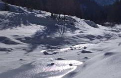 Appartamento Anna & Gino - Photo 22