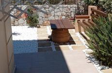 Antony Home - Foto 5