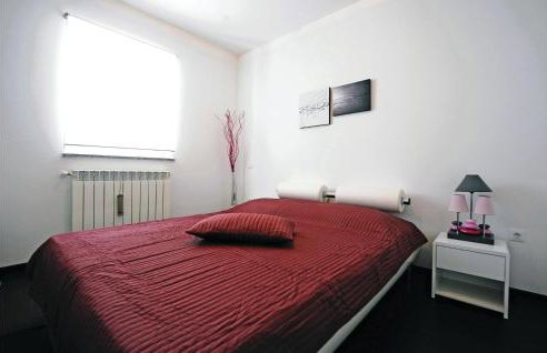 Holiday Home Barban 60 - Foto 32