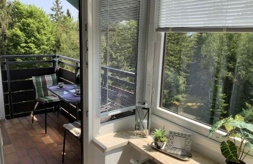 Fuchsenstein 44 - Foto 35