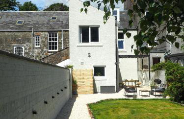 Coorie Away - Kirkcudbright - Foto 30