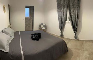 Villa pedicervu haut - Foto 25