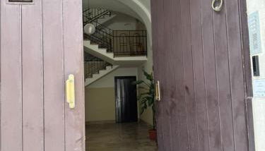 Apulian Green Leaves House - Foto 3