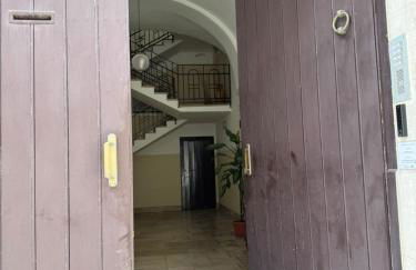 Apulian Green Leaves House - Foto 3