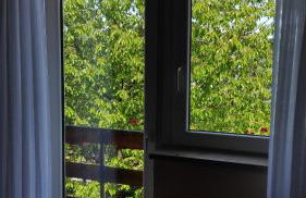 Apartment Nikolina - Foto 3